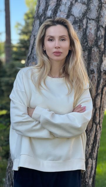 Лобода