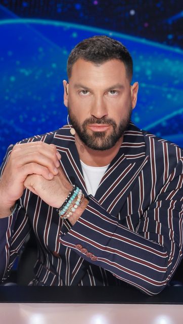 Макс Чмерковський
