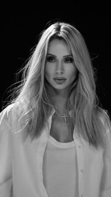 LOBODA