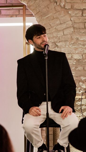 KHAYAT
