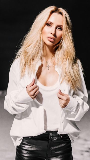 LOBODA