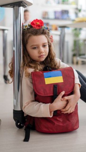 советы психолога
