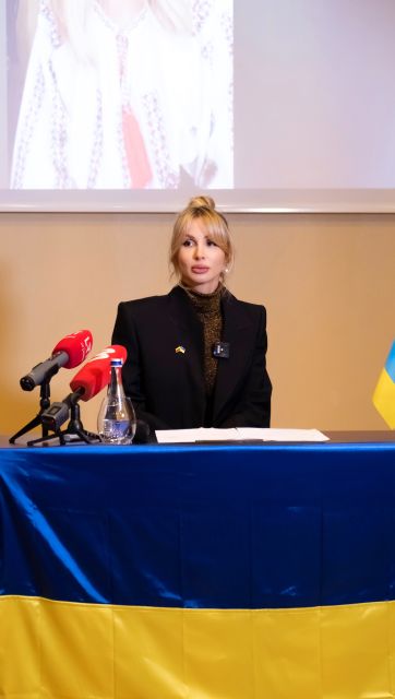 Лобода