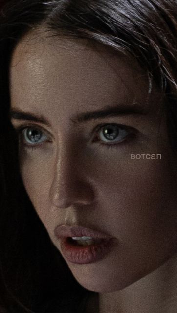 DOROFEEVA