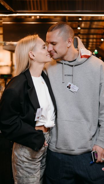 Тарас Цымбалюк