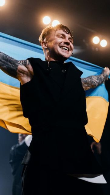 Артем Пивоваров