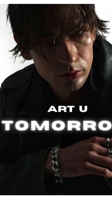 ART U