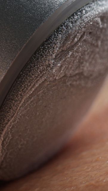 Искусство холода: знакомство с севолюционной технологией CRYOELEGANCE™ для косметологии