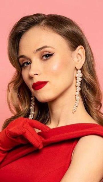 Анна Кошмал, Владислав Никитюк, Анастасія Цимбалару