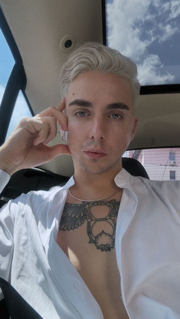 Melovin
