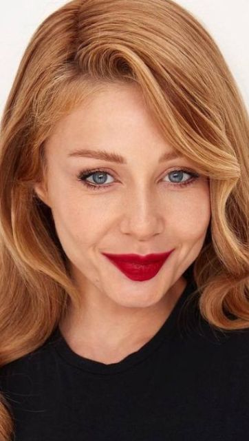 Тіна Кароль, Злата Огнєвіч, Юлія Саніна