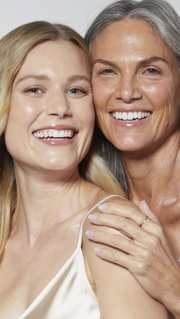 Hydrafacial
