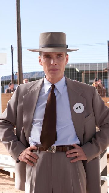 Лучшие исторические фильмы