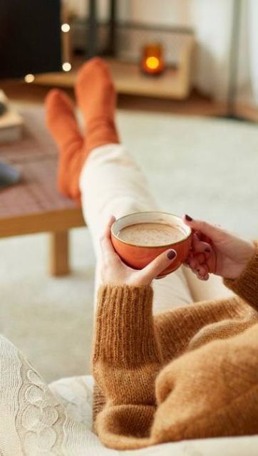 Різдвяно-новорічні серіали