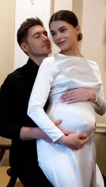 Остапчук