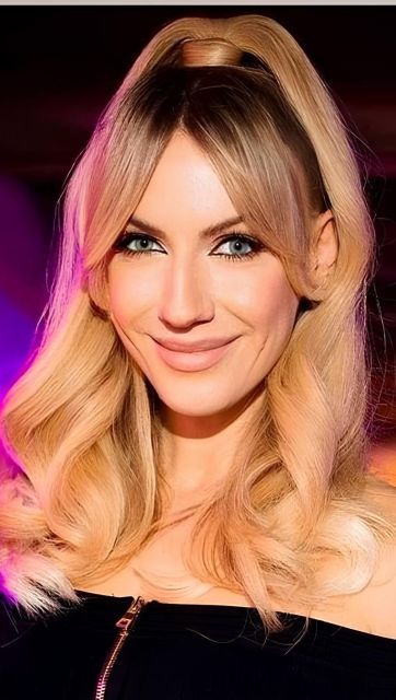 Леся Нікітюк, Тетяна Висоцька, Валентина Хамайко