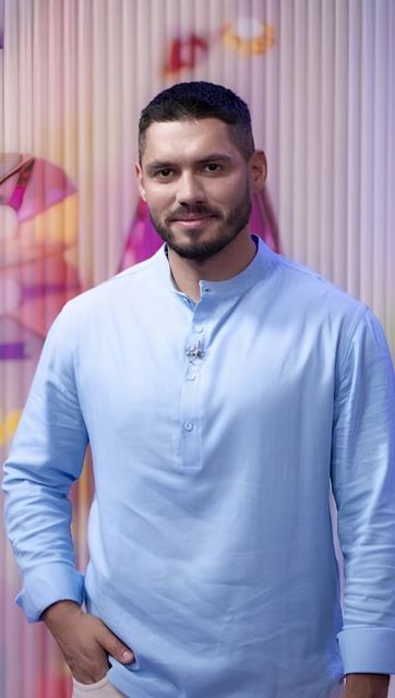 Нікіта Добринін, Міла Єрємєєва, Андрій Чорновол