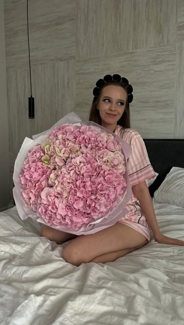 Ірина Кудашова