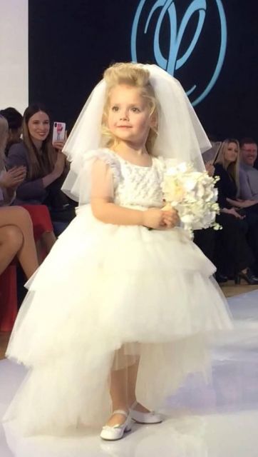 Алла Пугачева