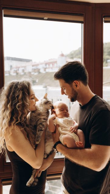 Павло Текучев