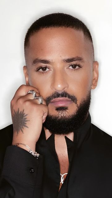 Slimane