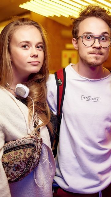 меня звдесь нет премьера