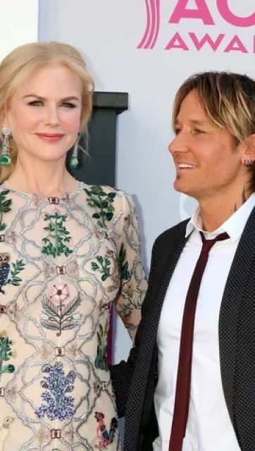 nicolekidman