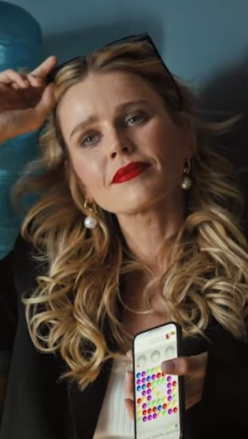 Испытательный срок