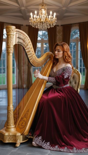 Carmen Santillana de la Roquet