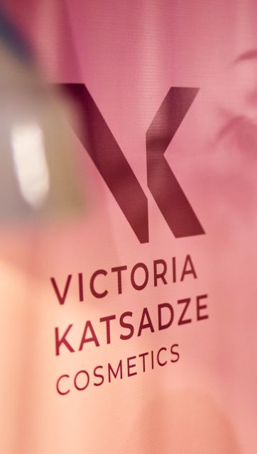 VK Cosmetics