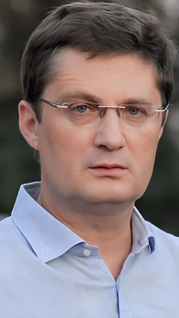 Ігор Кондратюк