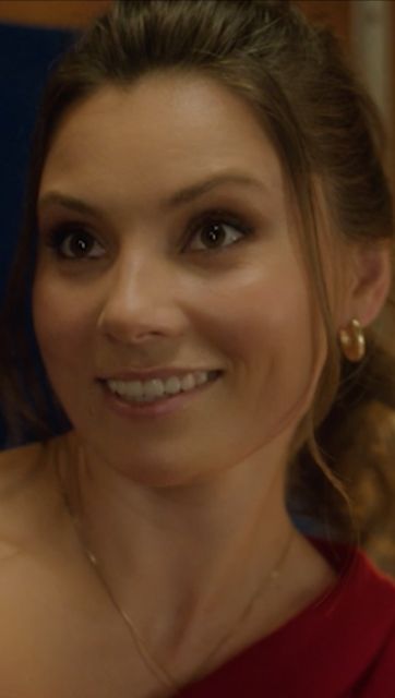 В Германии и Австрии стартует прокат украинской комедии «Потяг до Різдва»