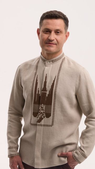 Ахтем Сейтаблаев