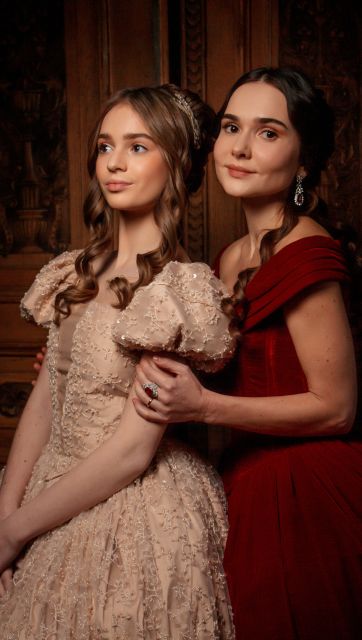 Кава з кардамоном