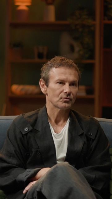 Святослав Вакарчук