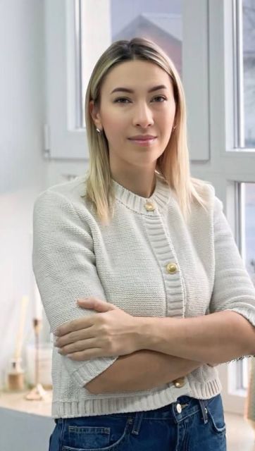 Романа Підзамків