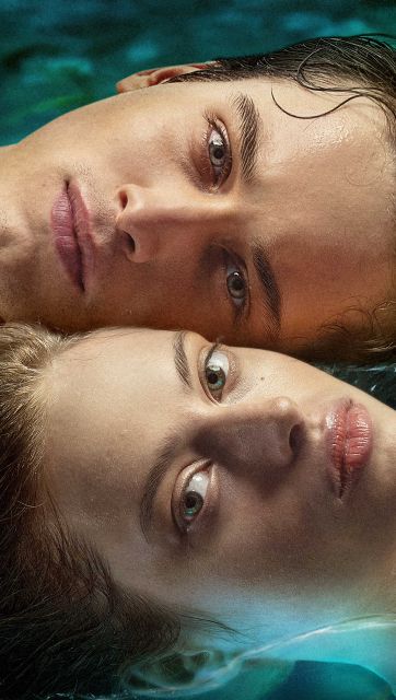 Мавка Справжній міф