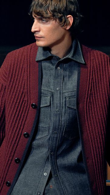 Сталий стиль