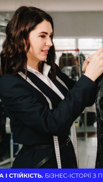 Edyna.media та Sense Bank