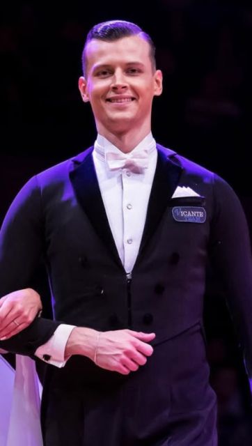 Лукаш Світальський