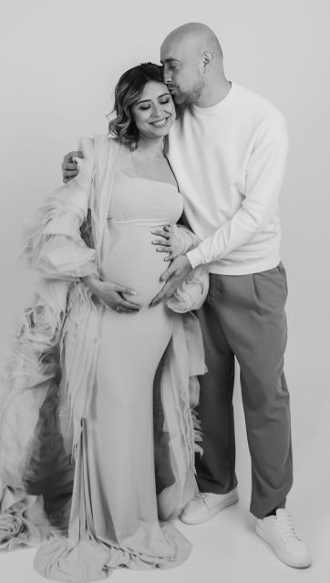 Володимир Черняк