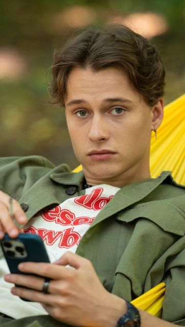 Эдуард Поляков