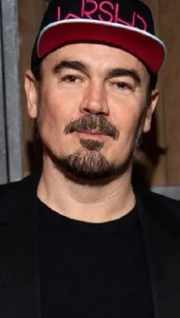 Фагот і Ольга Навроцька