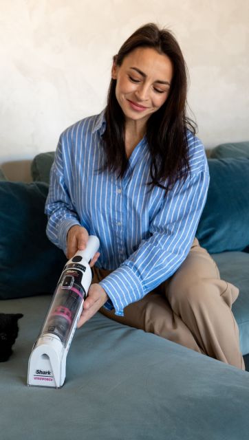 Ілона Гвоздьова