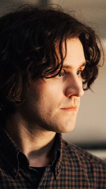 Гаррі Меллінґ