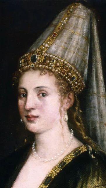 Роксолана