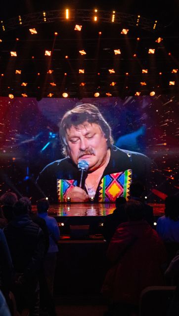 Мозговий. Найкраще