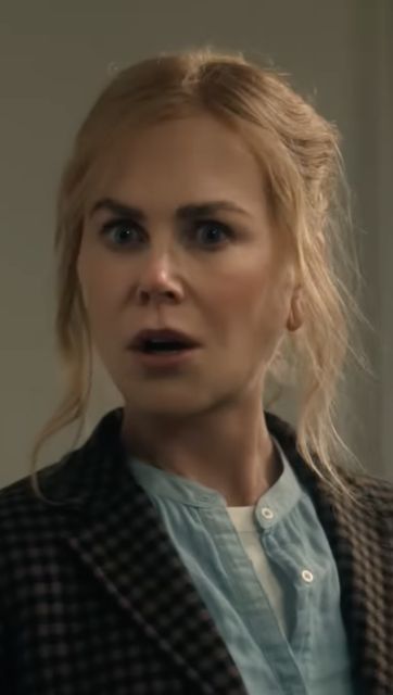 серіали детективи