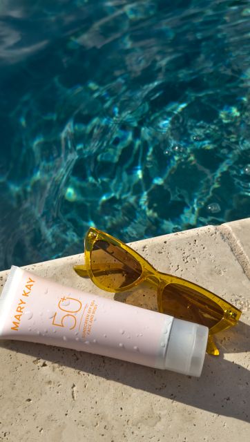 сонцезахист