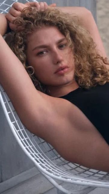 Купальники 2026